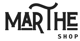 Marthe Shop