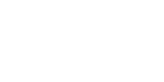 Marthe Shop